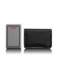 Tumi Mobile Power Pack